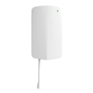 Cisco Meraki MT12 Indoor Water Leak Sensor (MT12)