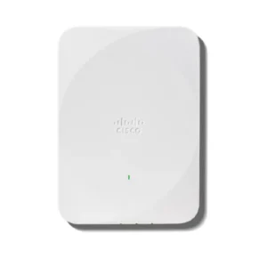 Cisco Wireless 9172H(W7,3 radio,3 band 2x2),Global (CW9172H-CFG)