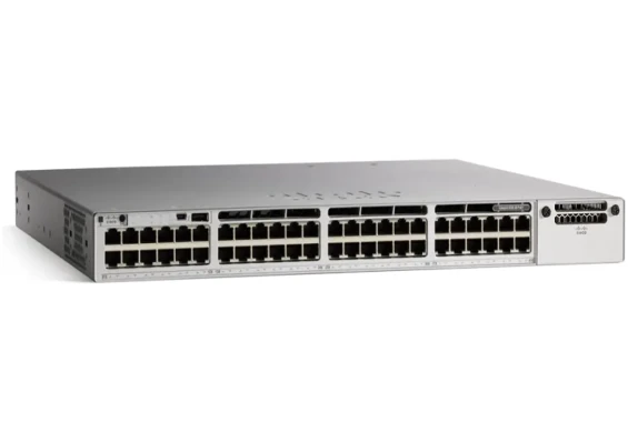 Cisco_C9300-48T-E-565x398