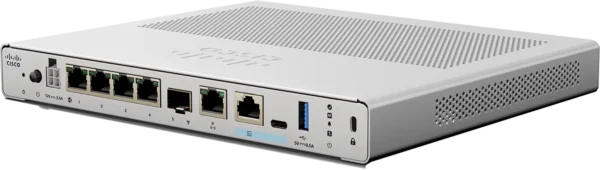 Cisco_CSF220-ASA-K9