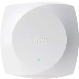 Cisco Cisco Wireless 9172H(W7,3 radio,3 band 2x2),Global (CW9172H-CFG++)