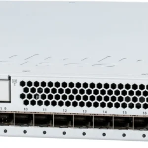 Cisco Secure Firewall 3105 ASA Appliance, 1U (FPR3105-ASA-K9)