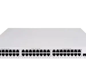 Cisco Secure Firewall 1220 Appliance, Compact, ASA (CSF1220CX-ASA-K9)