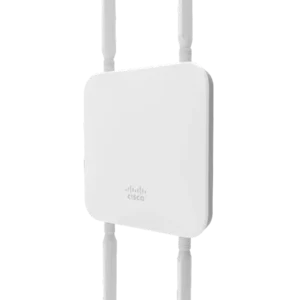 Cisco Meraki MG51E Cellular Gateway External Antennas (MG51E)