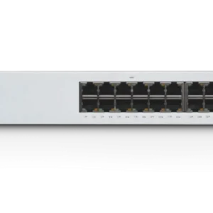 Cisco Meraki MS130-24 Cloud Managed 24GE Switch (MS130-24-HW)