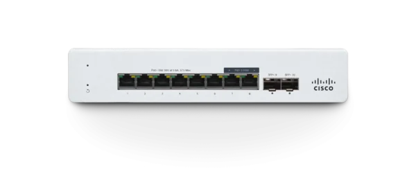Meraki_MS130-8X-HW-Front-scaled