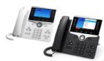 Cisco Cisco IP Phone 8861 (CP-8861-K9)
