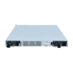 Cisco Catalyst C8300-1N1S-6T Router (C8300-1N1S-6T)