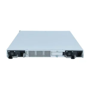 Cisco Catalyst C8300-1N1S-6T Router (C8300-1N1S-6T)