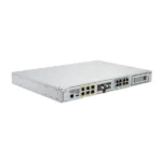 Catalyst 8200-uCPE Edge Series (8-core Intel) (C8200-UCPE-1N8)