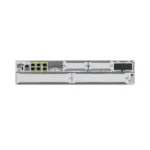 Cisco Catalyst C8300-2N2S-4T2X Router (C8300-2N2S-4T2X)