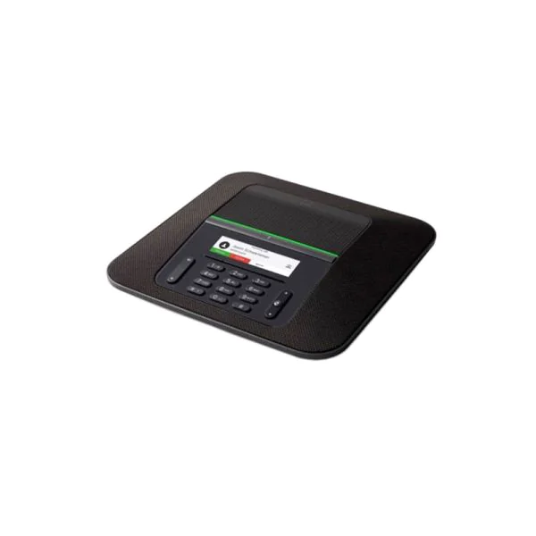 cisco-cp-8832-eu-k9
