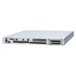 Cisco Secure Firewall 3130 ASA Appliance, 1U (FPR3130-ASA-K9)