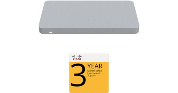 cisco_meraki_mx68_router_security_appliance_1710786