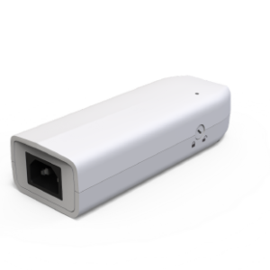Cisco Meraki MT40 Smart Power Monitor and Switch (MT40)