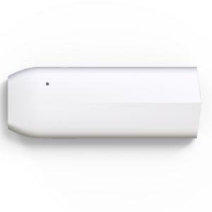 Cisco Meraki MT40 Smart Power Monitor and Switch (MT40-HW)