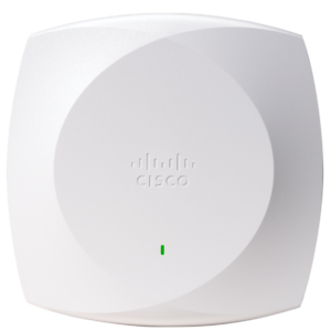 Cisco Wireless 9171I (W7, 2 radio, 3 band, 2x2) Global (CW9171I-RTG)