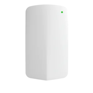 Cisco Meraki MT10 Indoor Temperature and Humidity Sensor (MT10)