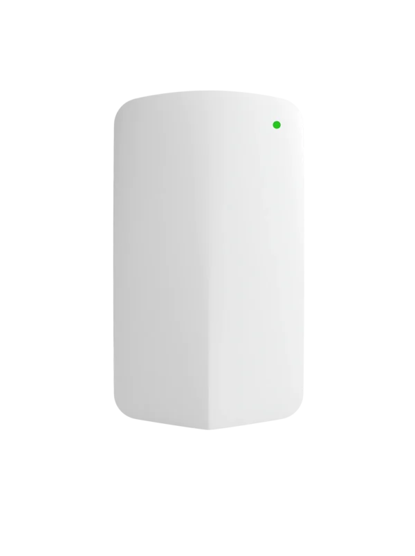 image_product_mt10-front-wo-shadow