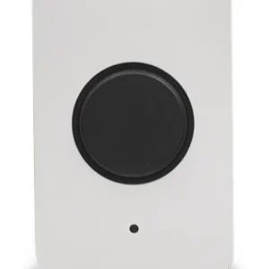 Cisco Meraki MT30 Smart Automation Button (MT30)