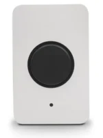 Cisco Meraki MT30 Smart Automation Button (MT30-HW)