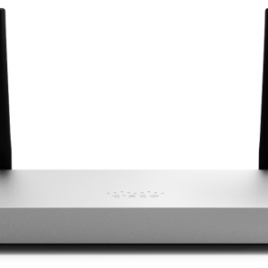 Cisco Meraki MX67C LTE Router/Security Appliance - Worldwide (MX67C-WW)