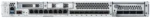 Cisco Secure Firewall 3140 NGFW Appliance, 1U (FPR3140-NGFW-K9)