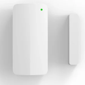 Cisco Meraki MT20 Indoor Door Open/Close Sensor (MT20)